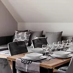Ski Apartaments Bialka Tatrzanska