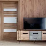 דירה Ski Apartaments